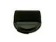 BOSCH-Ansaugluftfuehrung-HG-Gr1-RLU-everp-63025180 gallery number 1